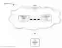 Fig. 01 - Interference canceling for mobile devices
