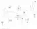 Fig. 01 - Transmission apparatus and method using pre-distortion