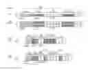 Fig. 01 - Wireless communication device and wireless communication method