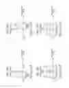Fig. 05 - Wireless communication device and wireless communication method