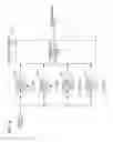 Fig. 06 - Wireless communication device and wireless communication method