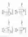 Fig. 09 - Wireless communication device and wireless communication method