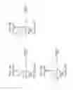 Fig. 11 - Wireless communication device and wireless communication method