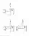 Fig. 12 - Wireless communication device and wireless communication method