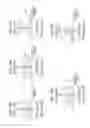 Fig. 17 - Wireless communication device and wireless communication method