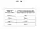 Fig. 19 - Wireless communication device and wireless communication method