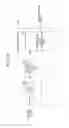 Fig. 20 - Wireless communication device and wireless communication method
