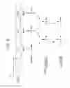 Fig. 26 - Wireless communication device and wireless communication method