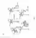 Fig. 02 - Distributed dynamic configuration of a scalable radio frequency communication system