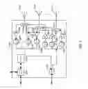 Fig. 06 - Distributed dynamic configuration of a scalable radio frequency communication system