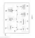 Fig. 09 - Distributed dynamic configuration of a scalable radio frequency communication system