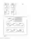 Fig. 04 - Radio signal decoding and decoder