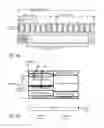 Fig. 09 - Radio signal decoding and decoder