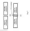 Fig. 08 - Communication method and user equipment in mixed cellular and D2D network