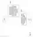 Fig. 09 - Communication method and user equipment in mixed cellular and D2D network