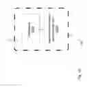 Fig. 11 - Communication method and user equipment in mixed cellular and D2D network