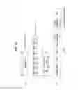 Fig. 11 - Apparatus for transmitting broadcast signals, apparatus for receiving broadcast signals, method for transmitting broadcast signals and method for receiving broadcast signals