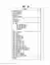 Fig. 13 - Apparatus for transmitting broadcast signals, apparatus for receiving broadcast signals, method for transmitting broadcast signals and method for receiving broadcast signals