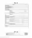 Fig. 15 - Apparatus for transmitting broadcast signals, apparatus for receiving broadcast signals, method for transmitting broadcast signals and method for receiving broadcast signals
