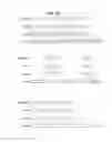 Fig. 23 - Apparatus for transmitting broadcast signals, apparatus for receiving broadcast signals, method for transmitting broadcast signals and method for receiving broadcast signals