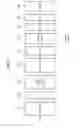 Fig. 04 - OFDM transmission method and device in wireless LAN system