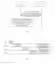 Fig. 04 - Method for uplink multiuser data transmission and system for uplink multiuser multiple input multiple output