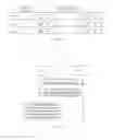 Fig. 08 - Method for uplink multiuser data transmission and system for uplink multiuser multiple input multiple output