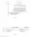 Fig. 12 - Method for uplink multiuser data transmission and system for uplink multiuser multiple input multiple output