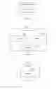 Fig. 14 - Method for uplink multiuser data transmission and system for uplink multiuser multiple input multiple output