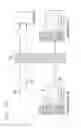 Fig. 06 - System and Method for Developing Applications in Wireless and Wireline Environments