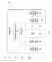 Fig. 10 - System and Method for Developing Applications in Wireless and Wireline Environments