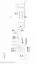 Fig. 16 - System and Method for Developing Applications in Wireless and Wireline Environments