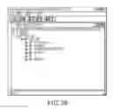 Fig. 37 - Method and Apparatus for Implementing an Active Information Model