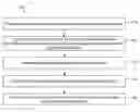Fig. 01 - Executing data stream processing applications in dynamic network environments