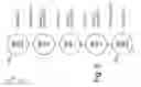 Fig. 04 - Executing data stream processing applications in dynamic network environments