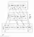 Fig. 05 - Executing data stream processing applications in dynamic network environments