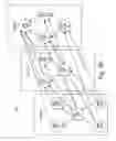 Fig. 08 - Executing data stream processing applications in dynamic network environments