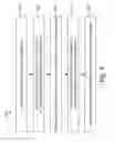 Fig. 11 - Executing data stream processing applications in dynamic network environments