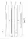 Fig. 12 - Executing data stream processing applications in dynamic network environments