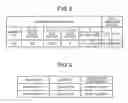 Fig. 08 - MANAGEMENT DEVICE AND CLOUD SYSTEM