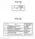 Fig. 14 - MANAGEMENT DEVICE AND CLOUD SYSTEM