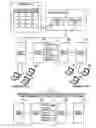 Fig. 01 - MONITORING DEVICE, METHOD, AND MEDIUM