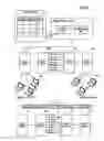 Fig. 02 - MONITORING DEVICE, METHOD, AND MEDIUM
