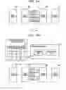Fig. 03 - MONITORING DEVICE, METHOD, AND MEDIUM