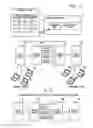 Fig. 05 - MONITORING DEVICE, METHOD, AND MEDIUM