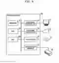 Fig. 10 - MONITORING DEVICE, METHOD, AND MEDIUM