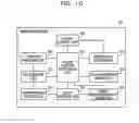 Fig. 11 - MONITORING DEVICE, METHOD, AND MEDIUM