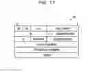 Fig. 12 - MONITORING DEVICE, METHOD, AND MEDIUM