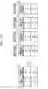 Fig. 13 - MONITORING DEVICE, METHOD, AND MEDIUM