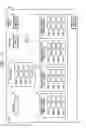 Fig. 14 - MONITORING DEVICE, METHOD, AND MEDIUM